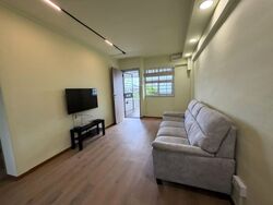 Blk 108 Aljunied Crescent (Geylang), HDB 3 Rooms #571377301
